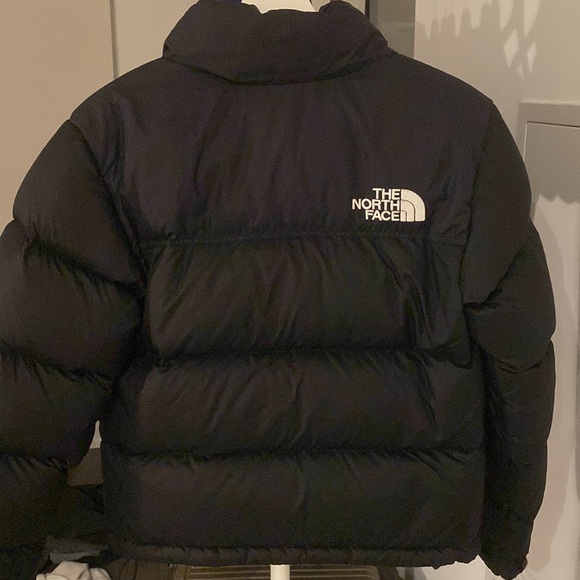 The North Face 1996 Retro Nuptse Jacket - Picture 3 of 5